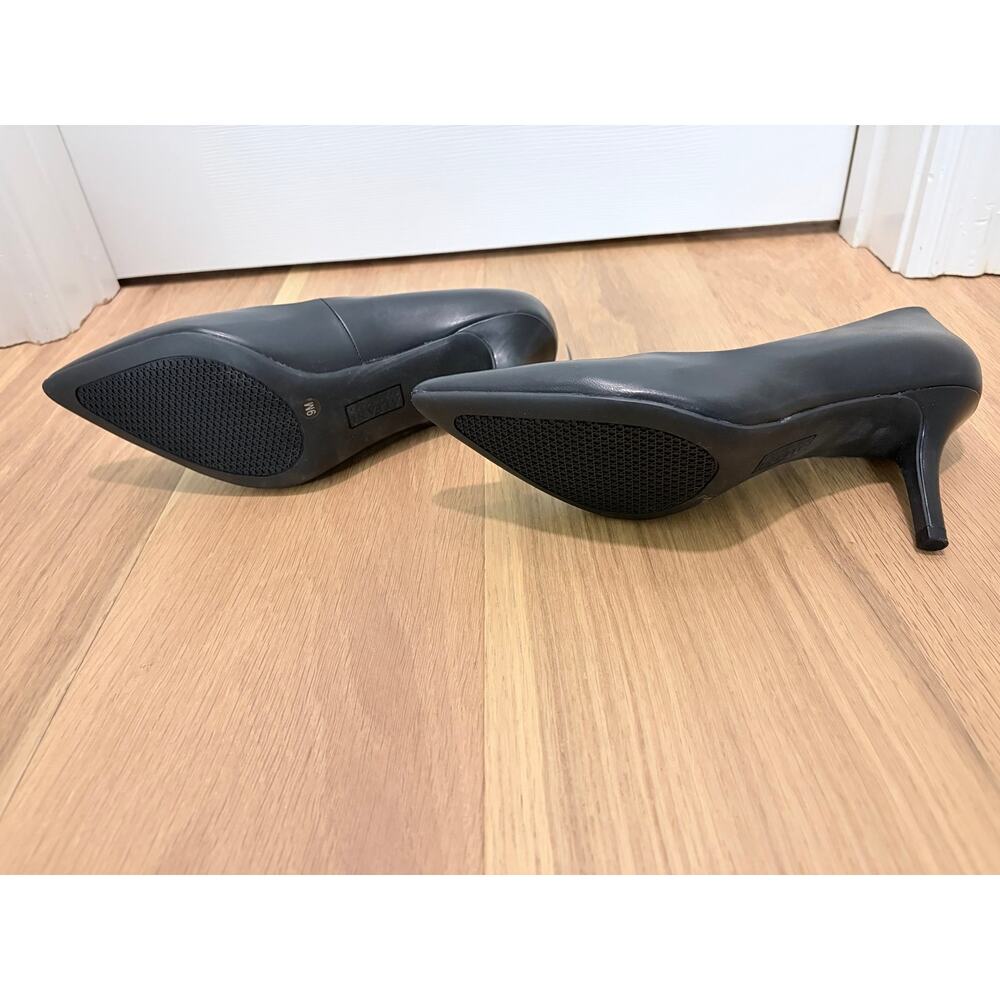 Alfani Heels - Picture 4 of 5